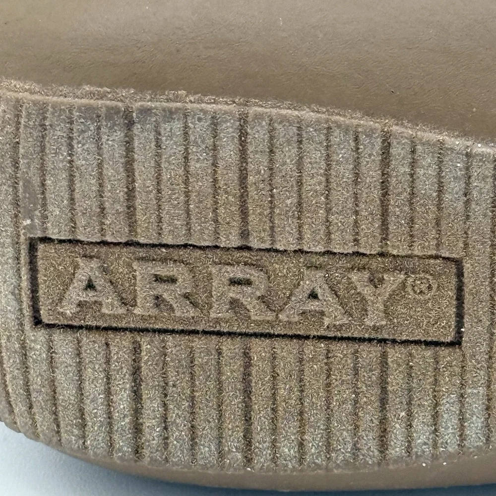 Array cascade women